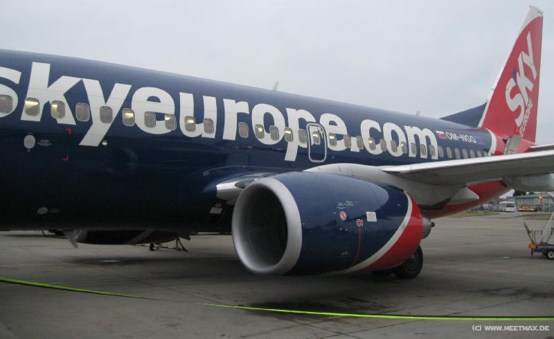 9417_SkyEurope_plane