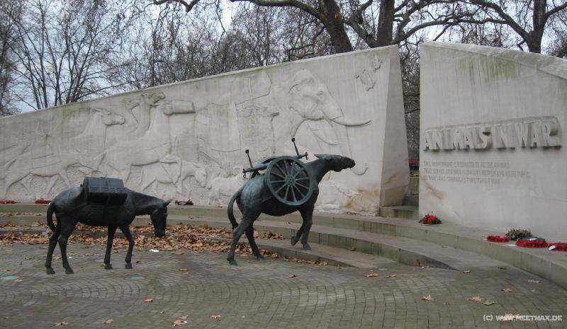 9420_Animals_War_Memorial