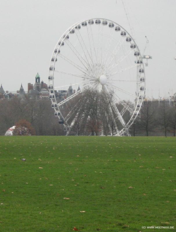 9423_Hyde_Park