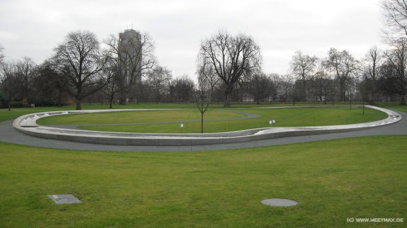 9444_Diana_Memorial_Fountain