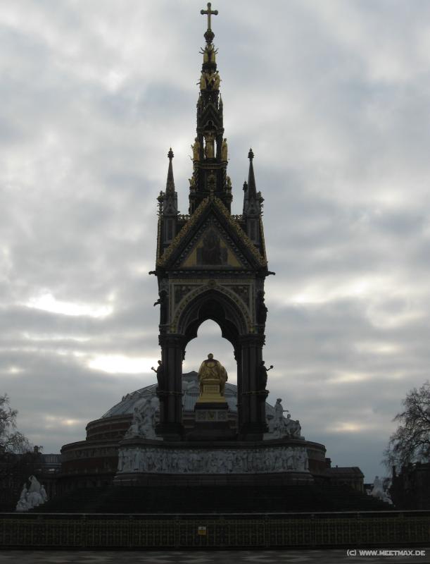 9446_Albert_Memorial