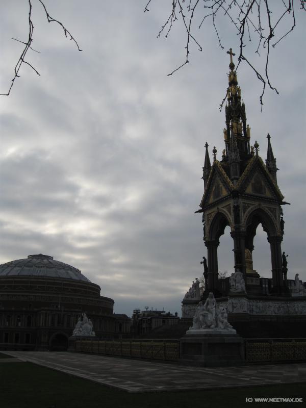 9448_Albert_Memorial