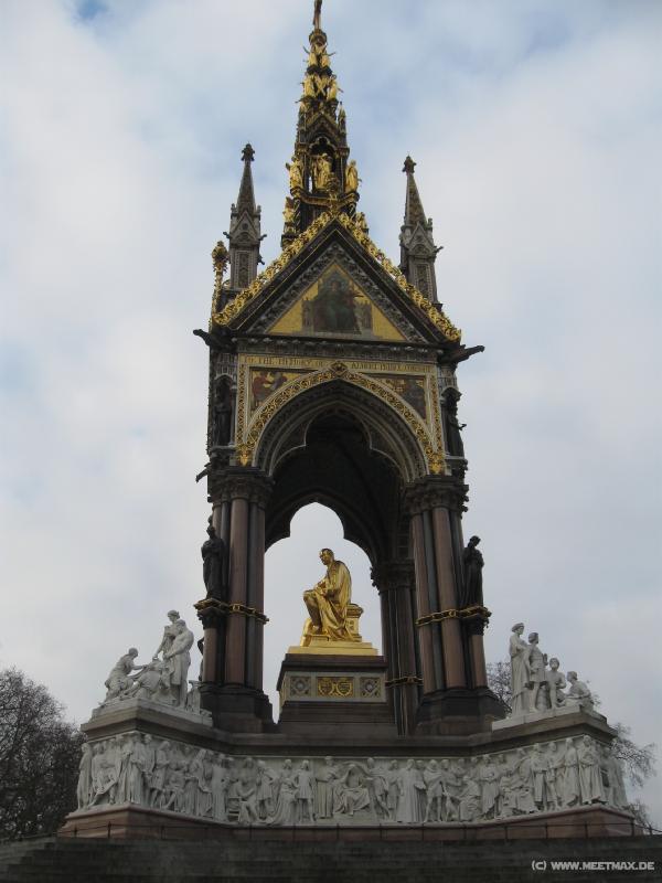 9449_Albert_Memorial
