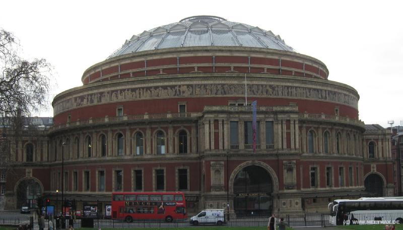 9452_Royal_Albert_Hall