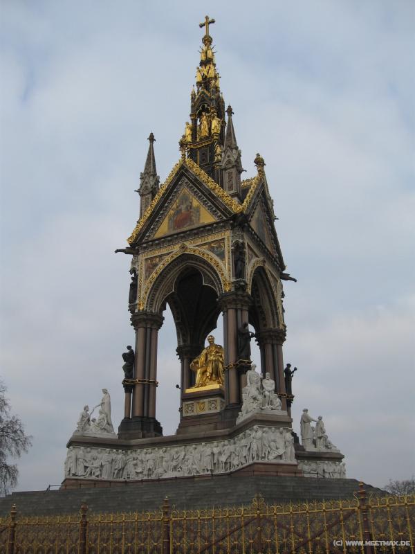 9453_Albert_Memorial