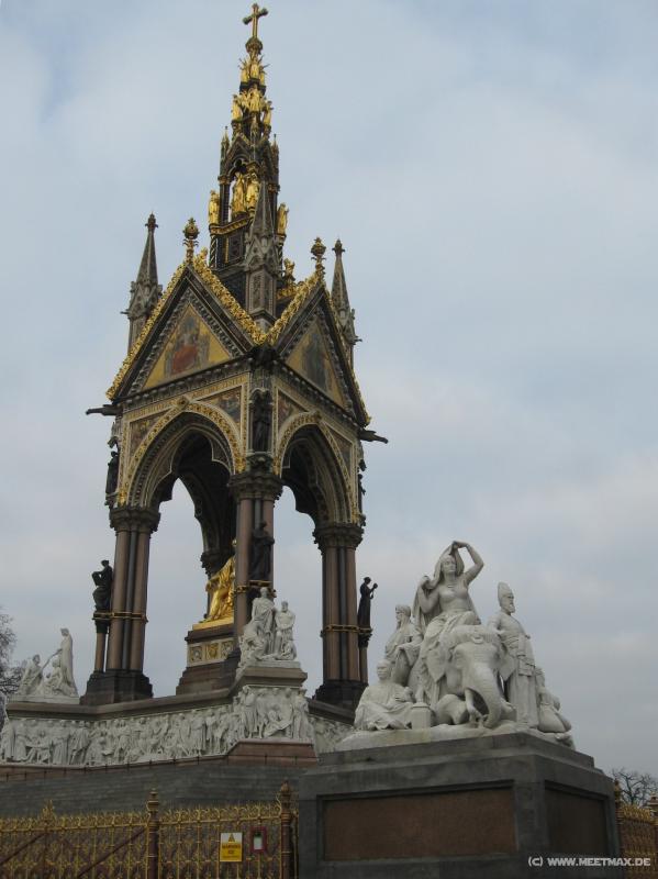 9454_Albert_Memorial