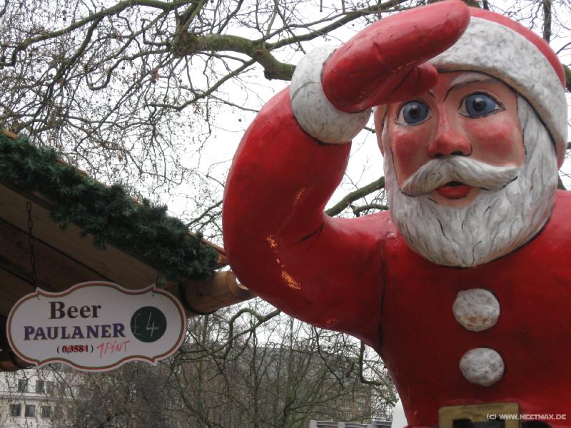 9460_Christmas_market