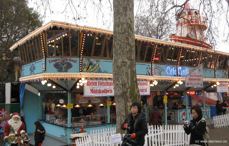 9461_German_Christmas_market
