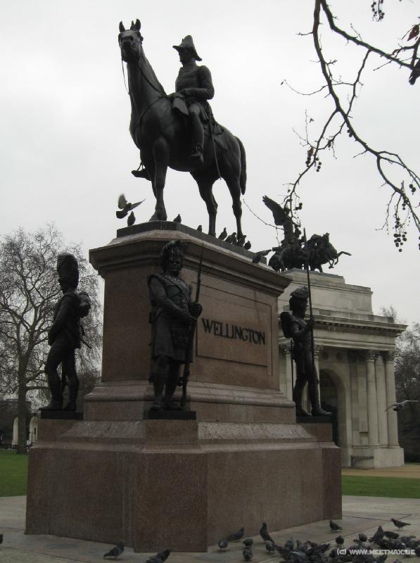 9469_Wellington_Arch