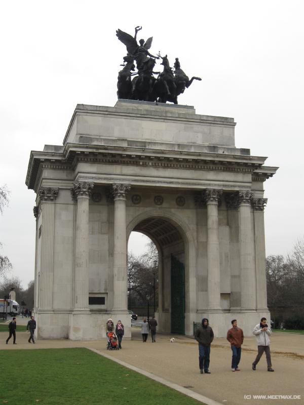 9471_Wellington_Arch