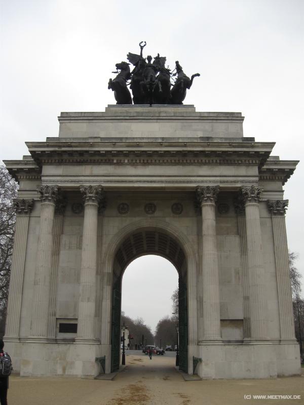 9472_Wellington_Arch