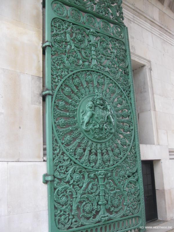 9473_Wellington_Arch