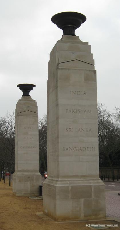 9479_War_Memorial