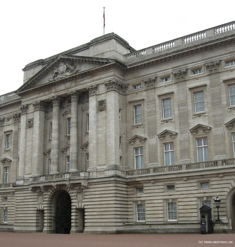 9481_Buckingham_Palace