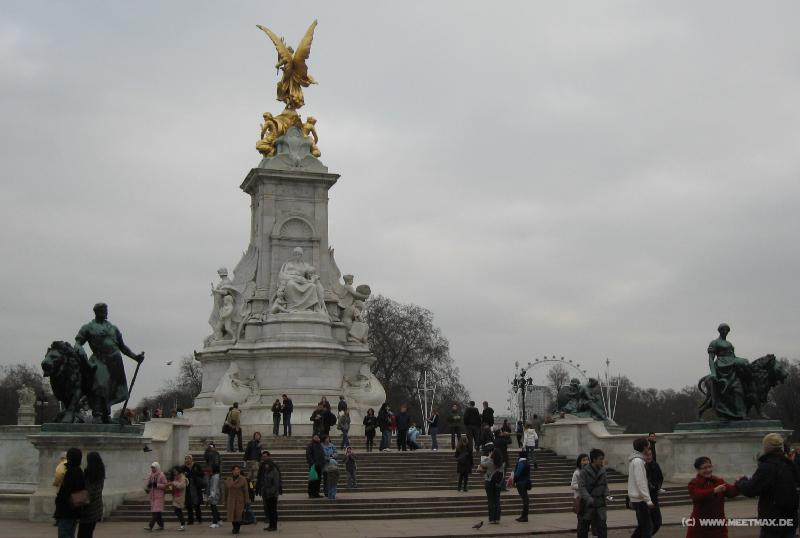 9482_Queen_Victoria_Memorial