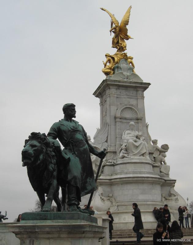 9483_Queen_Victoria_Memorial