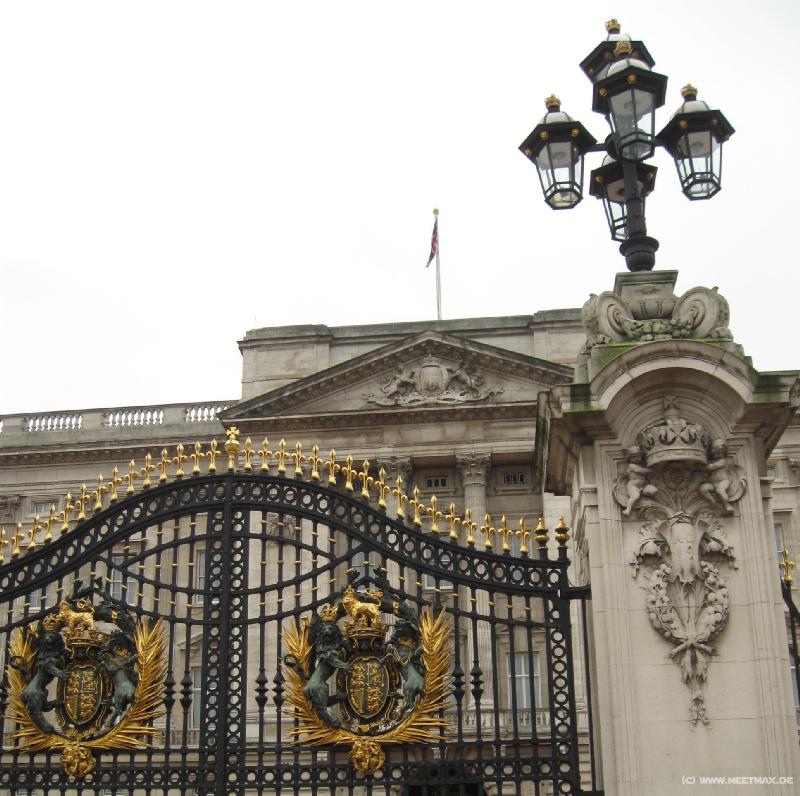 9485_Buckingham_Palace
