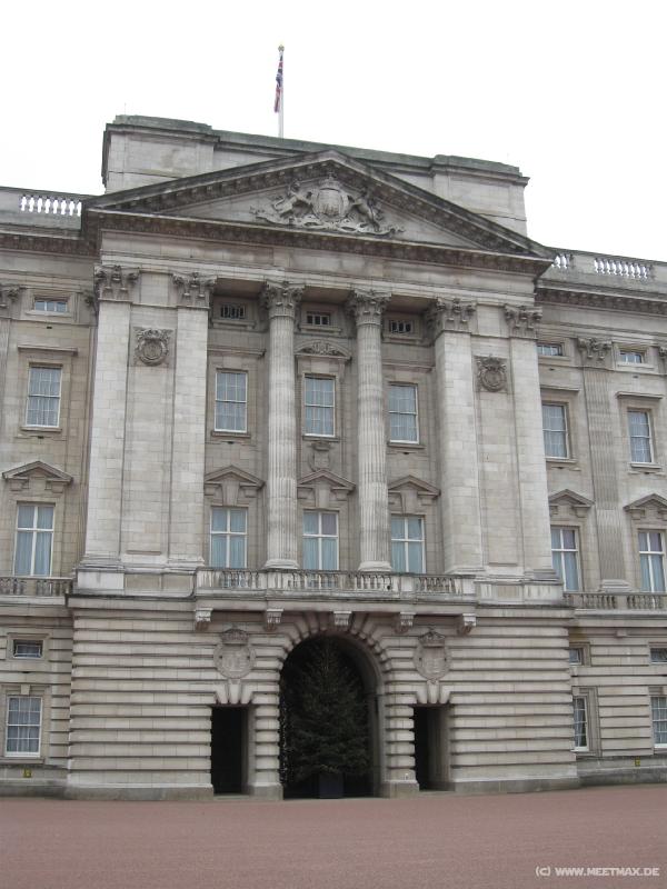 9486_Buckingham_Palace