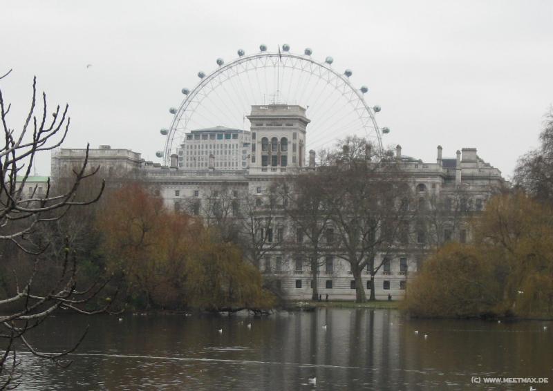 9496_London_Eye#