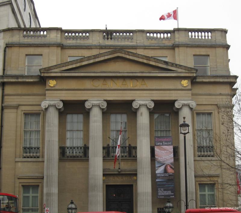 9511_Canadian_Embassy