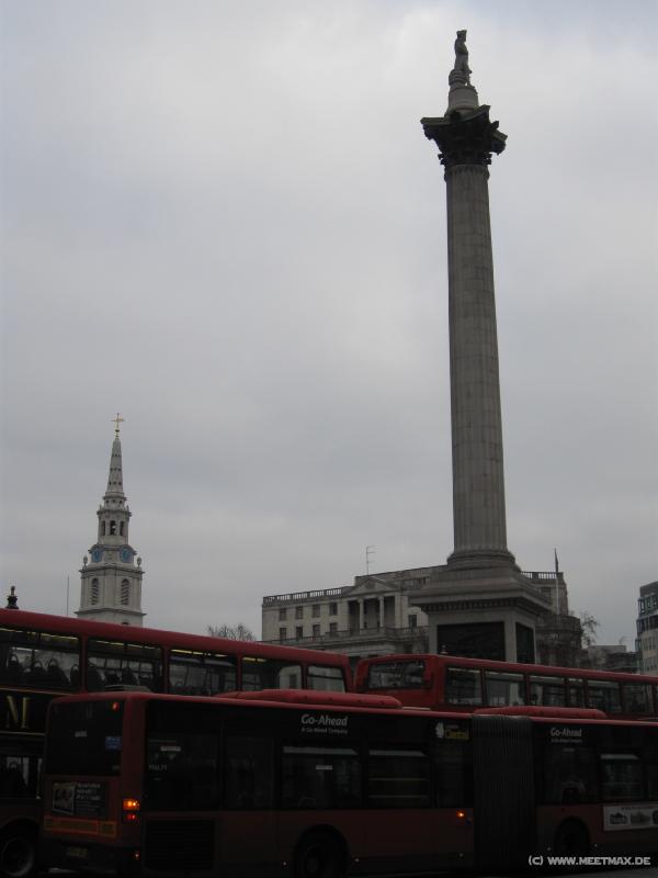 9512_Nelson's_column