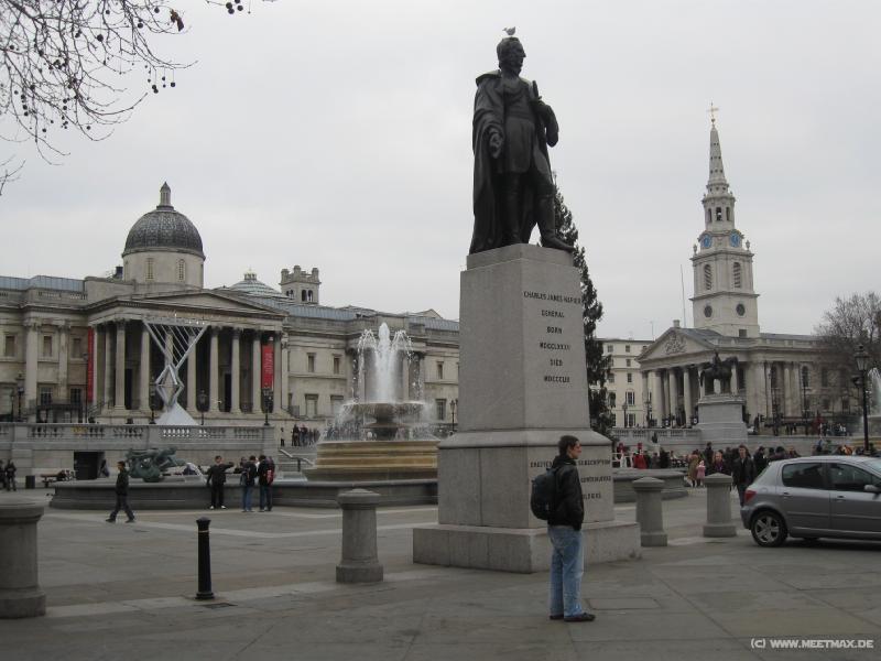 9514_Trafalgar_Square