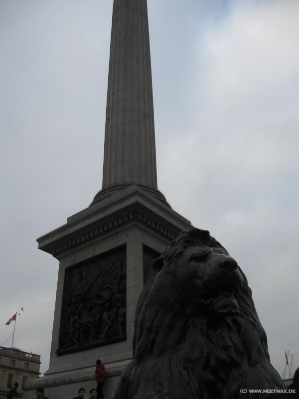 9515_Nelson's_column