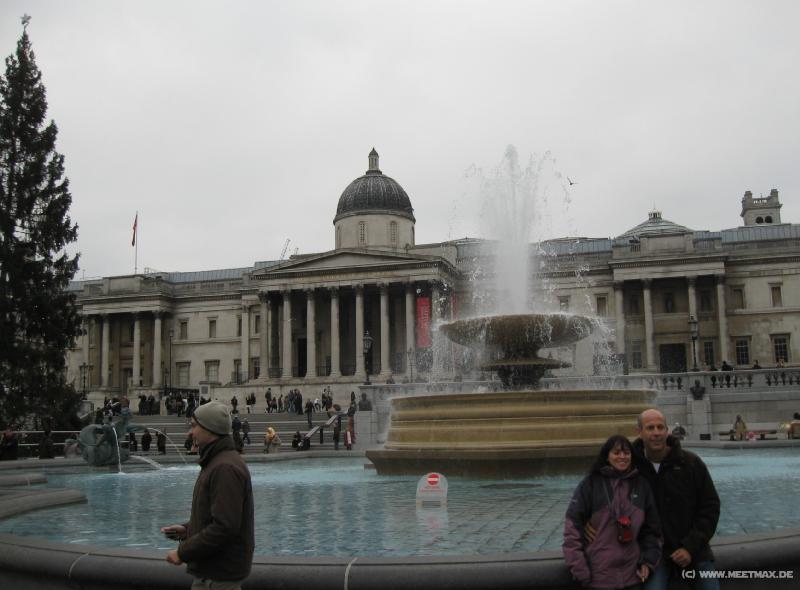 9517_Trafalgar_Square