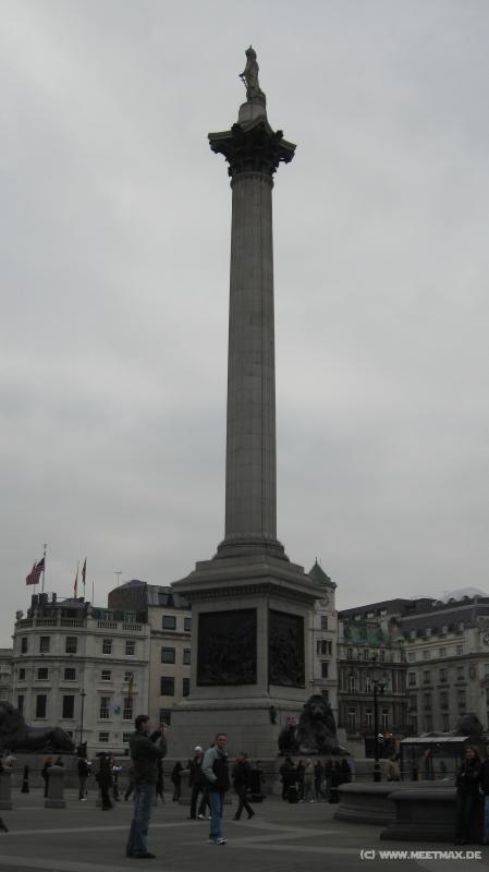9518_Nelson's_column