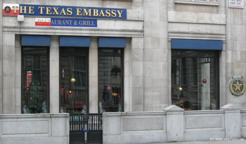 9520_Texas_Embassy