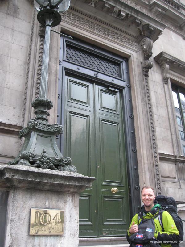 9524_Reform_Club