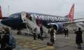 9418_Arrival_Luton
