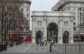 9421_Marble_Arch