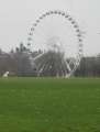 9423_Hyde_Park