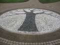 9424_Tree_mosaic