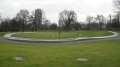 9444_Diana_Memorial_Fountain