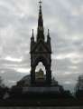 9446_Albert_Memorial