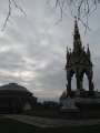 9448_Albert_Memorial