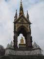 9449_Albert_Memorial