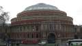 9452_Royal_Albert_Hall