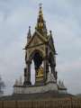 9453_Albert_Memorial