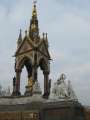 9454_Albert_Memorial
