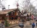 9459_Christmas_market