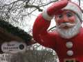 9460_Christmas_market