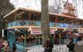 9461_German_Christmas_market
