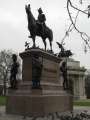 9469_Wellington_Arch