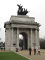 9471_Wellington_Arch