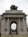 9472_Wellington_Arch