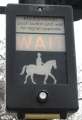 9477_Riders_traffic_light