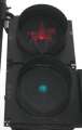 9478_Riders_traffic_light
